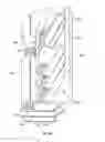 Fig. 30 - Tissue penetration device