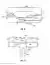 Fig. 32 - Tissue penetration device