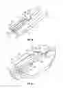Fig. 40 - Tissue penetration device
