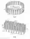 Fig. 44 - Tissue penetration device