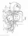 Fig. 46 - Tissue penetration device