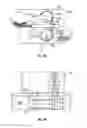 Fig. 47 - Tissue penetration device