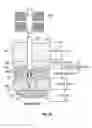 Fig. 48 - Tissue penetration device