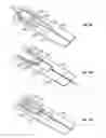 Fig. 50 - Tissue penetration device
