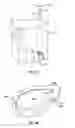 Fig. 52 - Tissue penetration device