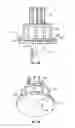 Fig. 53 - Tissue penetration device