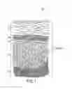 Fig. 02 - Transdermal sampling and analysis device