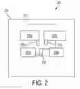 Fig. 03 - Transdermal sampling and analysis device