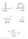 Fig. 07 - Transdermal sampling and analysis device