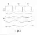 Fig. 08 - Transdermal sampling and analysis device