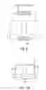 Fig. 09 - Transdermal sampling and analysis device