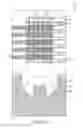 Fig. 12 - Transdermal sampling and analysis device