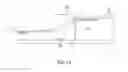 Fig. 14 - Transdermal sampling and analysis device
