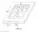 Fig. 17 - Transdermal sampling and analysis device