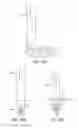 Fig. 20 - Transdermal sampling and analysis device
