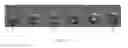 Fig. 07 - Analyte sensors with a sensing surface having small sensing spots