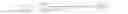 Fig. 02 - STIMULI RESPONSIVE MEMBRANE