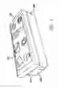 Fig. 02 - Modular external infusion device