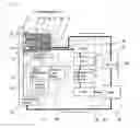Fig. 02 - ACOUSTIC WAVE MEASURING APPARATUS