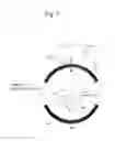Fig. 08 - SHIELD TYPE RADIATION THERAPY AND IMAGING HYBRID DEVICE