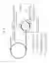Fig. 09 - SHIELD TYPE RADIATION THERAPY AND IMAGING HYBRID DEVICE