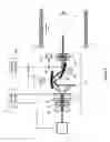 Fig. 07 - MRI BY DIRECT TRANSVERSE HYPERPOLARIZATION USING LIGHT ENDOWED WITH ORBITAL ANGULAR MOMENTUM