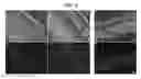 Fig. 07 - MICRONEEDLE ARRAYS FOR ACTIVE AGENT DELIVERY