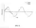 Fig. 06 - METHODS AND SYSTEMS FOR ENDOBRONCHIAL DIAGNOSIS AND TREATMENT
