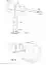 Fig. 02 - Instruments, Methods and Systems for Harvesting and Implanting Cartilage Material