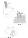 Fig. 07 - Instruments, Methods and Systems for Harvesting and Implanting Cartilage Material