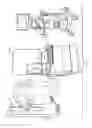 Fig. 09 - System and method for fusing three dimensional image data from a plurality of different imaging systems for use in diagnostic imaging