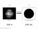 Fig. 09 - Systems and methods for generating fluorescent light images