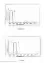 Fig. 07 - ENDOSCOPE SYSTEM FOR FLUORESCENT OBSERVATION