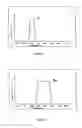 Fig. 08 - ENDOSCOPE SYSTEM FOR FLUORESCENT OBSERVATION