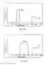 Fig. 12 - ENDOSCOPE SYSTEM FOR FLUORESCENT OBSERVATION