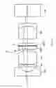 Fig. 26 - ENDOSCOPE SYSTEM FOR FLUORESCENT OBSERVATION