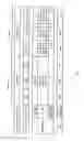 Fig. 32 - ENDOSCOPE SYSTEM FOR FLUORESCENT OBSERVATION