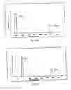 Fig. 37 - ENDOSCOPE SYSTEM FOR FLUORESCENT OBSERVATION