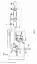 Fig. 47 - ENDOSCOPE SYSTEM FOR FLUORESCENT OBSERVATION