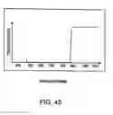 Fig. 53 - ENDOSCOPE SYSTEM FOR FLUORESCENT OBSERVATION