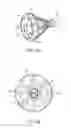 Fig. 06 - Tissue contrast imaging systems