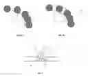 Fig. 08 - Tissue contrast imaging systems
