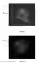 Fig. 09 - Tissue contrast imaging systems