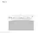 Fig. 07 - Pulse wave sensor