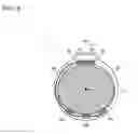 Fig. 09 - Pulse wave sensor