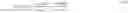 Fig. 41 - VASCULAR ANALYSIS METHODS AND APPARATUS