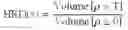 Fig. 46 - VASCULAR ANALYSIS METHODS AND APPARATUS
