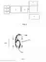 Fig. 03 - Apparatus and method for detecting a fetal heart rate