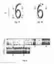Fig. 08 - Apparatus and method for detecting a fetal heart rate