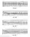 Fig. 12 - Apparatus and method for detecting a fetal heart rate